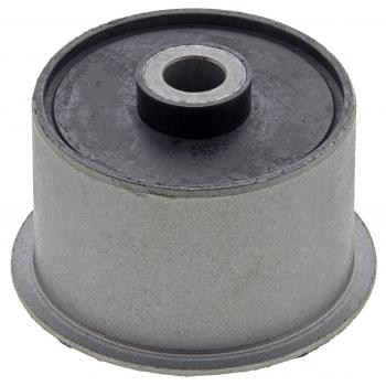2015 Ram C/V Suspension Trailing Arm Bushing Rear Mevotech GS254192 image 1 of 4