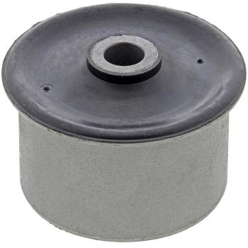 2015 Ram C/V Suspension Trailing Arm Bushing Rear Mevotech GS254192 image 2 of 4