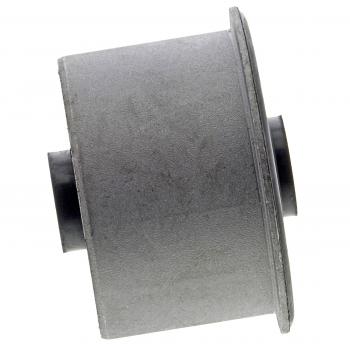 2015 Ram C/V Suspension Trailing Arm Bushing Rear Mevotech GS254192 image 4 of 4