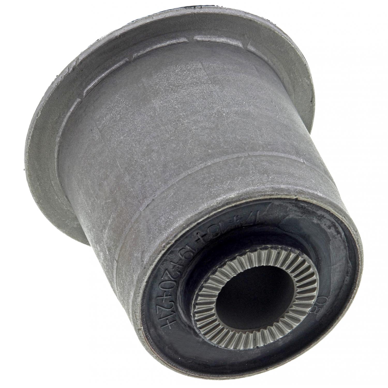 Mevotech GS254201 Suspension Control Arm Bushing product image 1 of 4