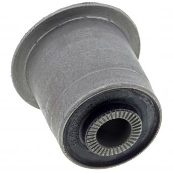 2012 Ram 3500 Suspension Control Arm Bushing Front Lower Forward Mevotech GS254201 image 1 of 4