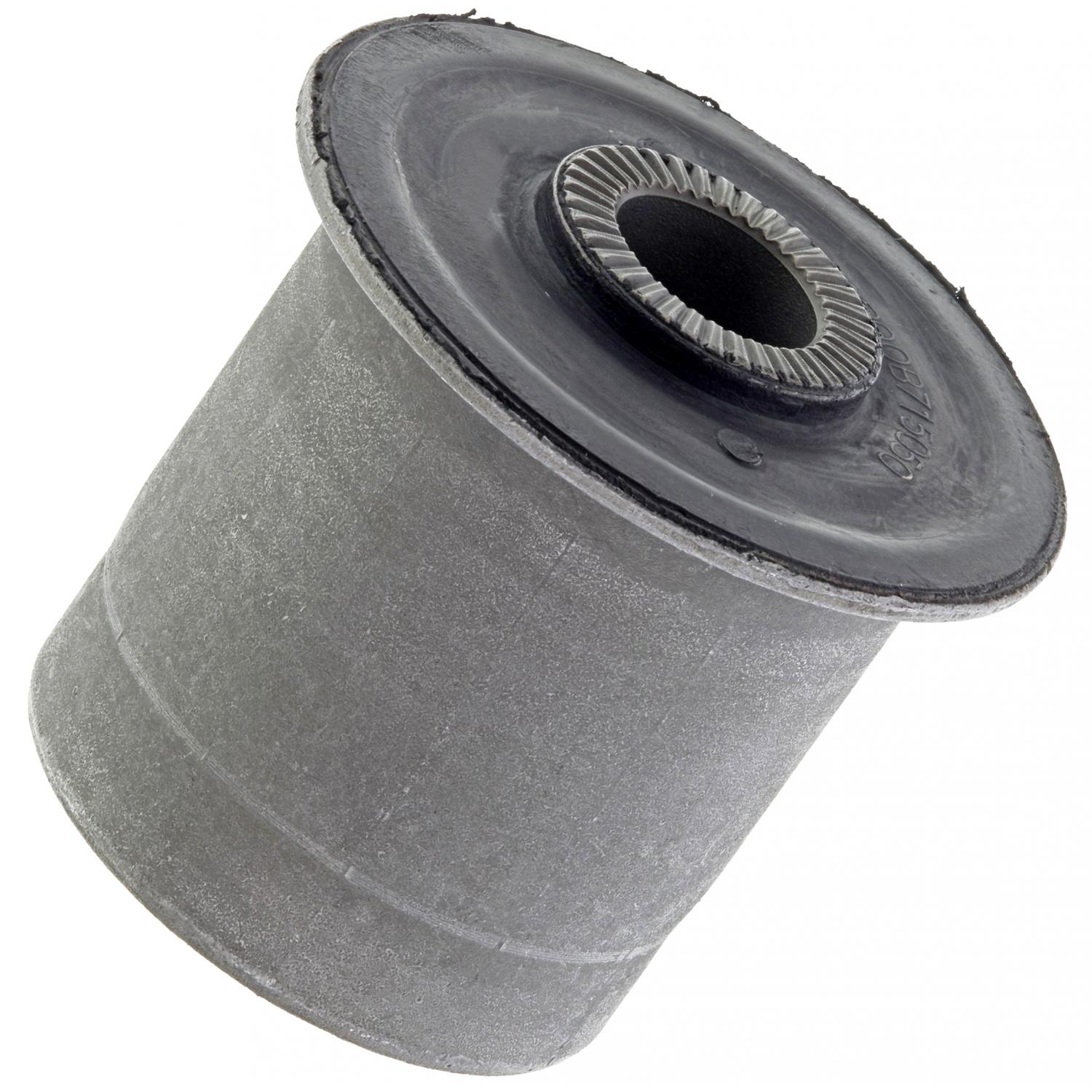 Mevotech GS254201 Suspension Control Arm Bushing product image 3 of 4