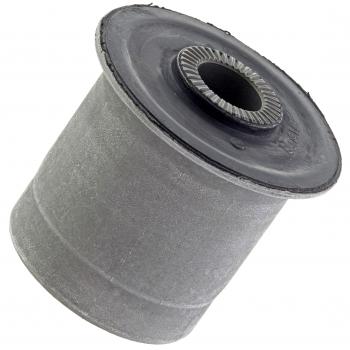 2012 Ram 3500 Suspension Control Arm Bushing Front Lower Forward Mevotech GS254201 image 3 of 4