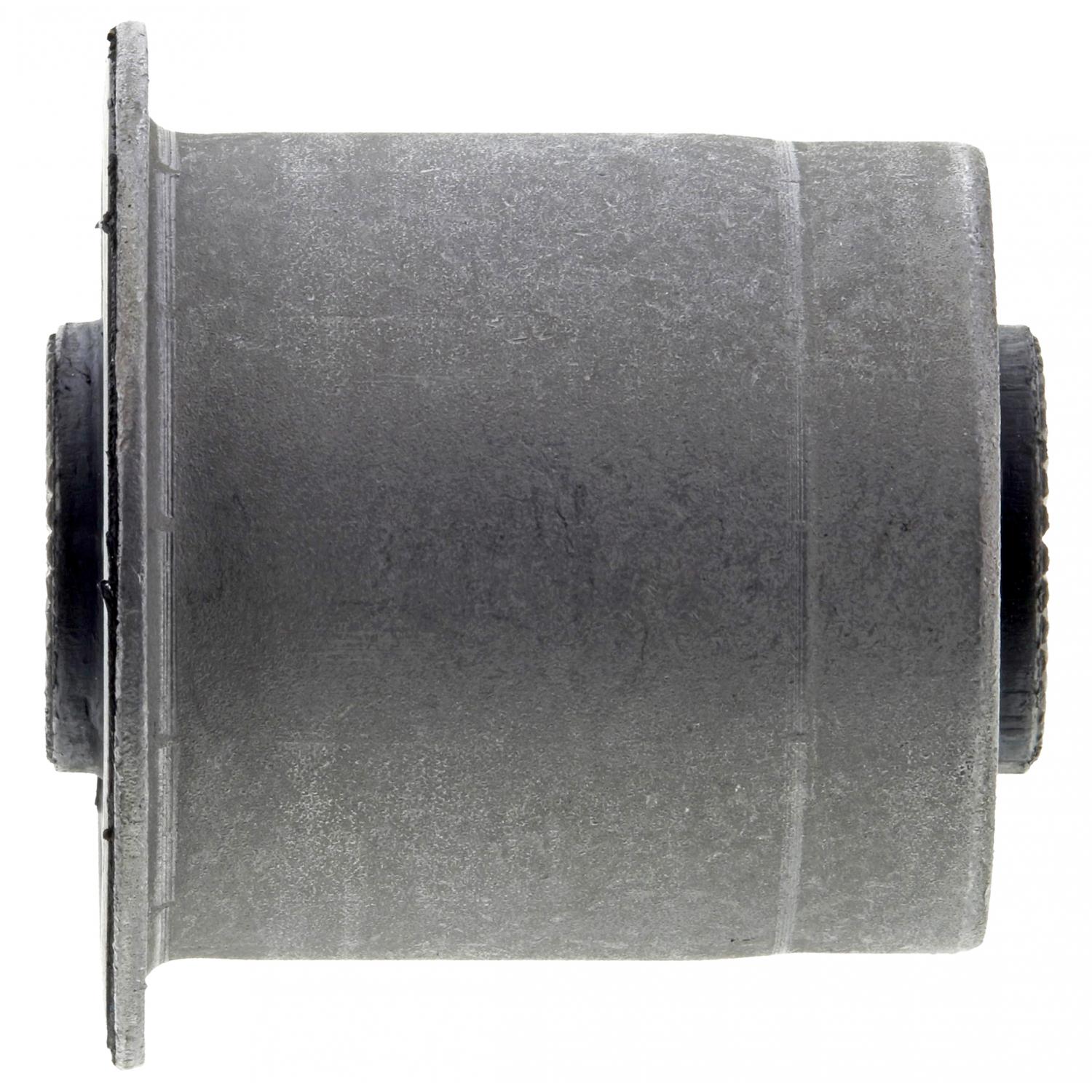 Mevotech GS254201 Suspension Control Arm Bushing product image 4 of 4
