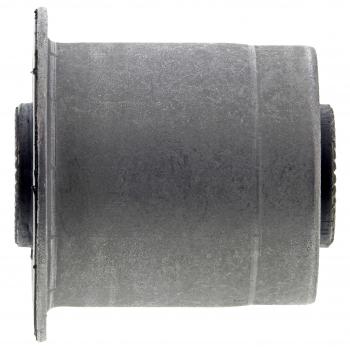 2012 Ram 3500 Suspension Control Arm Bushing Front Lower Forward Mevotech GS254201 image 4 of 4