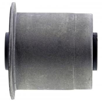 2012 Ram 3500 Suspension Control Arm Bushing Front Lower Rearward Mevotech GS254202 image 4 of 4