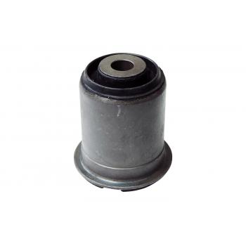2004 Dodge Ram 1500 Suspension Control Arm Bushing Front Lower Rearward Mevotech GS25424 image 1 of 1