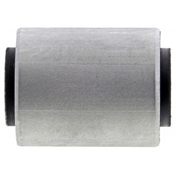 2014 Dodge Durango Suspension Control Arm Bushing Front Lower Arm At Strut Fork Mevotech GS254257 image 4 of 4