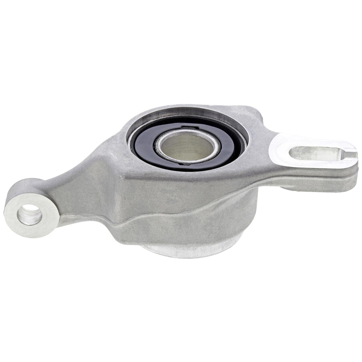 Mevotech GS254258 - Suspension Control Arm Bushing Mevotech GS254258 Suspension Control Arm Bushing product image 1 of 4
