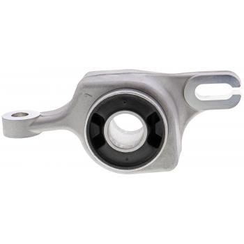 2014 Dodge Durango Suspension Control Arm Bushing Front Left Lower Rearward Mevotech GS254258 image 3 of 4