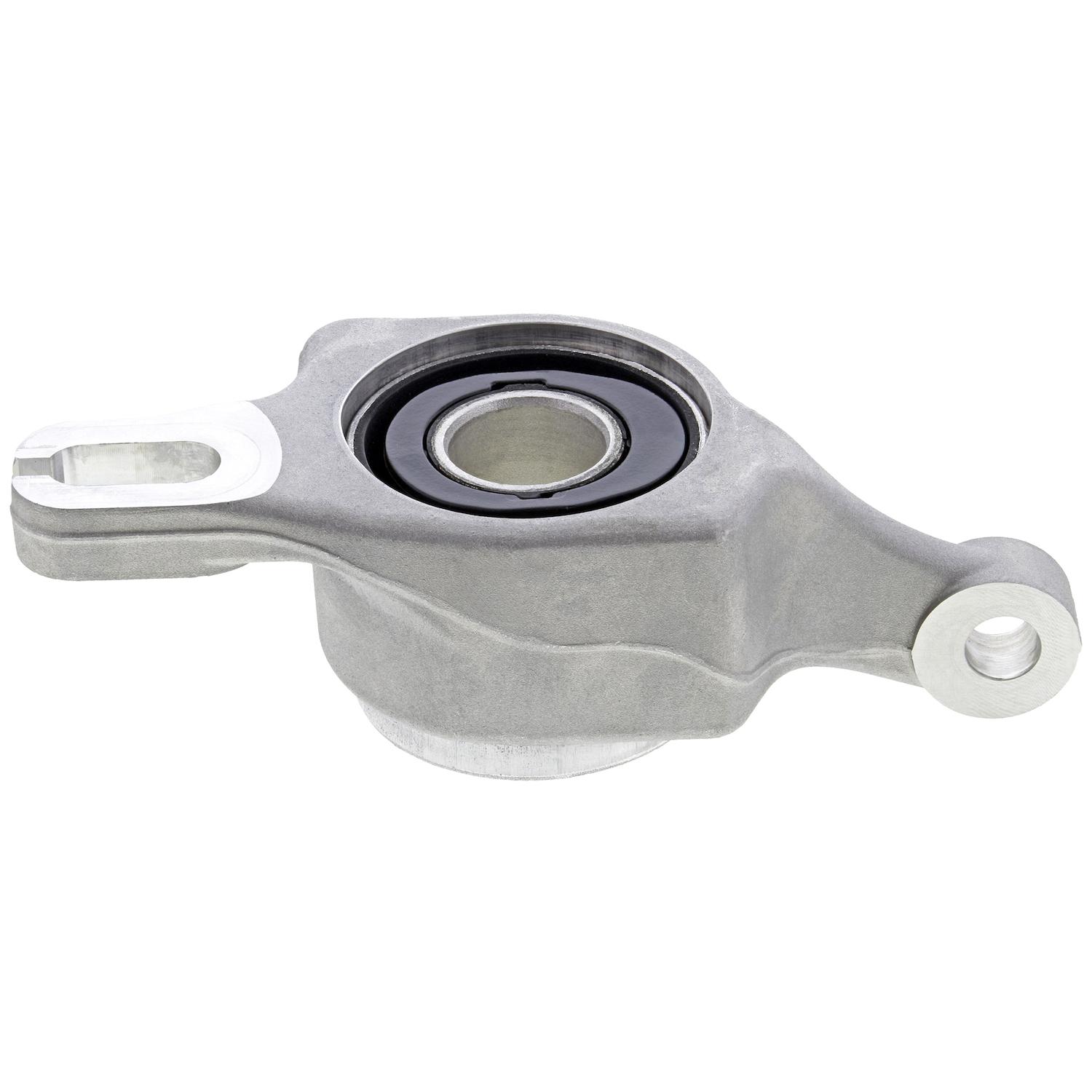 Mevotech GS254259 - Suspension Control Arm Bushing Mevotech GS254259 Suspension Control Arm Bushing product image 1 of 4