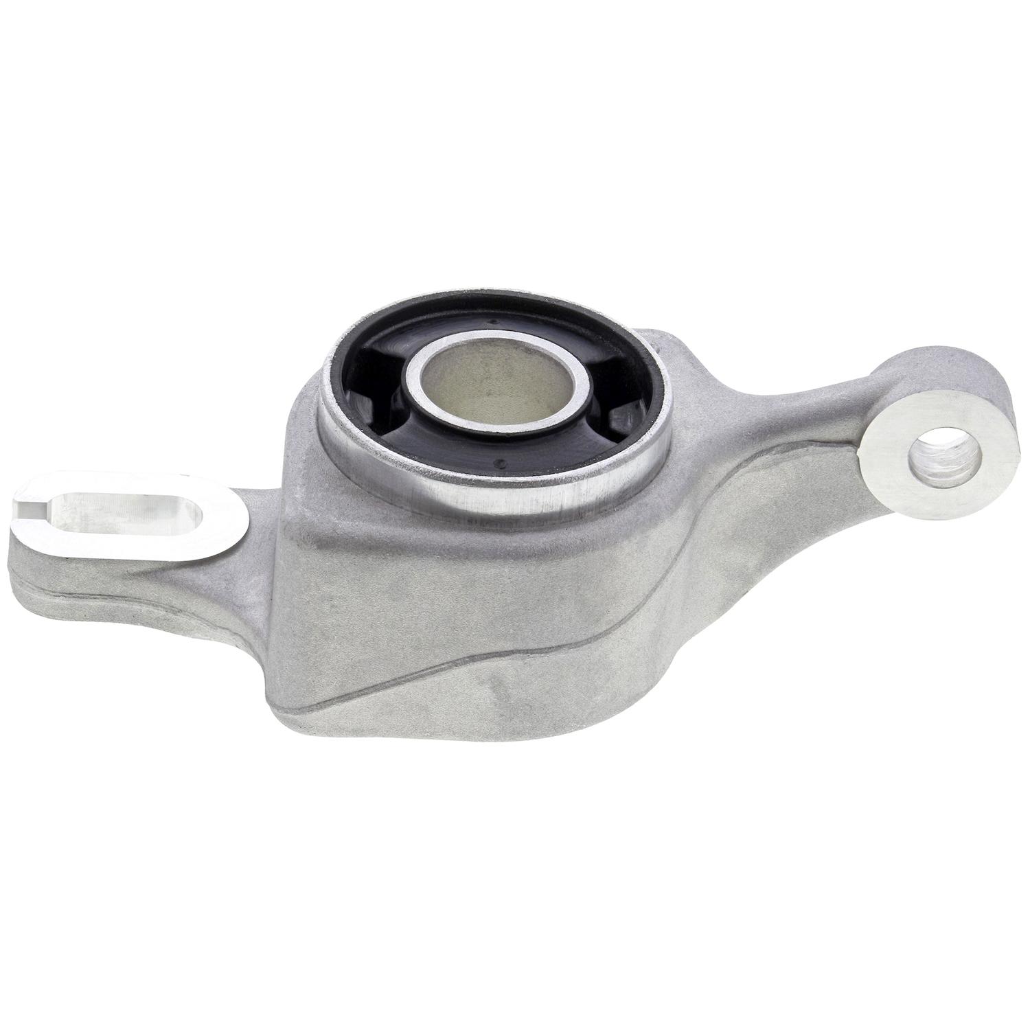 Mevotech GS254259 - Suspension Control Arm Bushing Mevotech GS254259 Suspension Control Arm Bushing product image 2 of 4