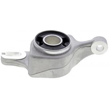 2014 Dodge Durango Suspension Control Arm Bushing Front Right Lower Rearward Mevotech GS254259 image 2 of 4