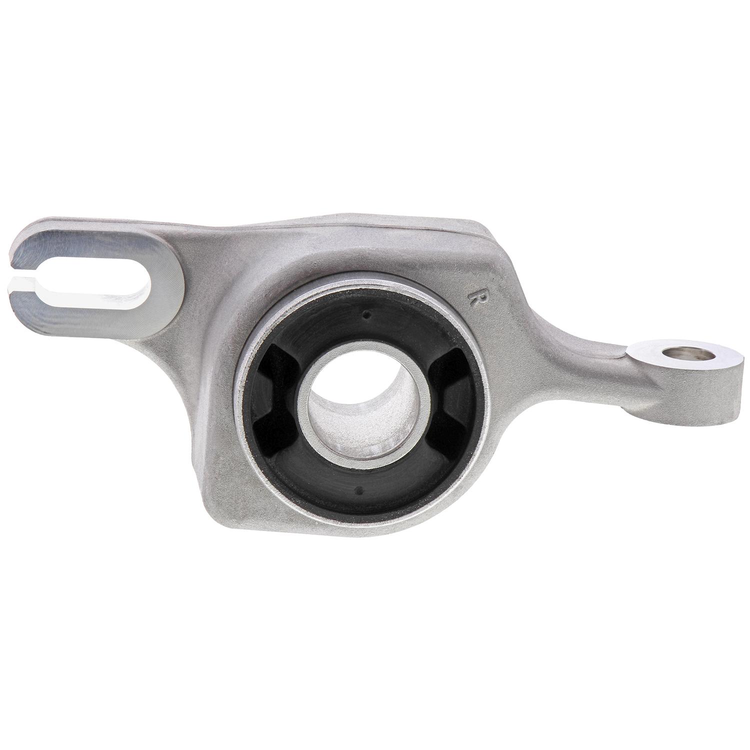 Mevotech GS254259 - Suspension Control Arm Bushing Mevotech GS254259 Suspension Control Arm Bushing product image 3 of 4