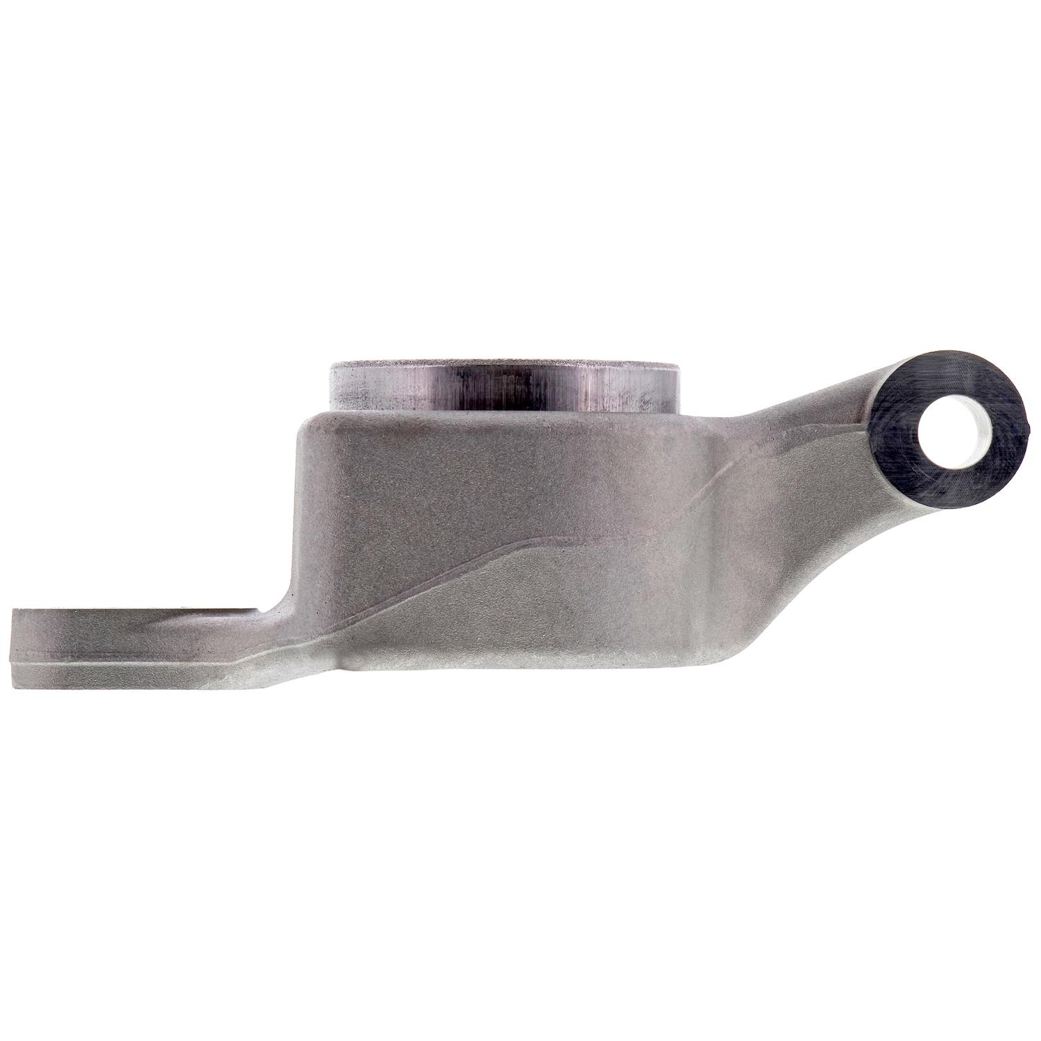 Mevotech GS254259 - Suspension Control Arm Bushing Mevotech GS254259 Suspension Control Arm Bushing product image 4 of 4