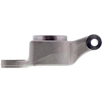 2014 Dodge Durango Suspension Control Arm Bushing Front Right Lower Rearward Mevotech GS254259 image 4 of 4