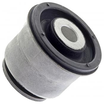 2014 Dodge Durango Suspension Control Arm Bushing Front Upper Mevotech GS254260 image 3 of 4