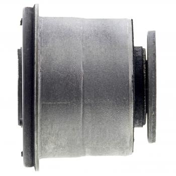 2014 Dodge Durango Suspension Control Arm Bushing Front Upper Mevotech GS254260 image 4 of 4
