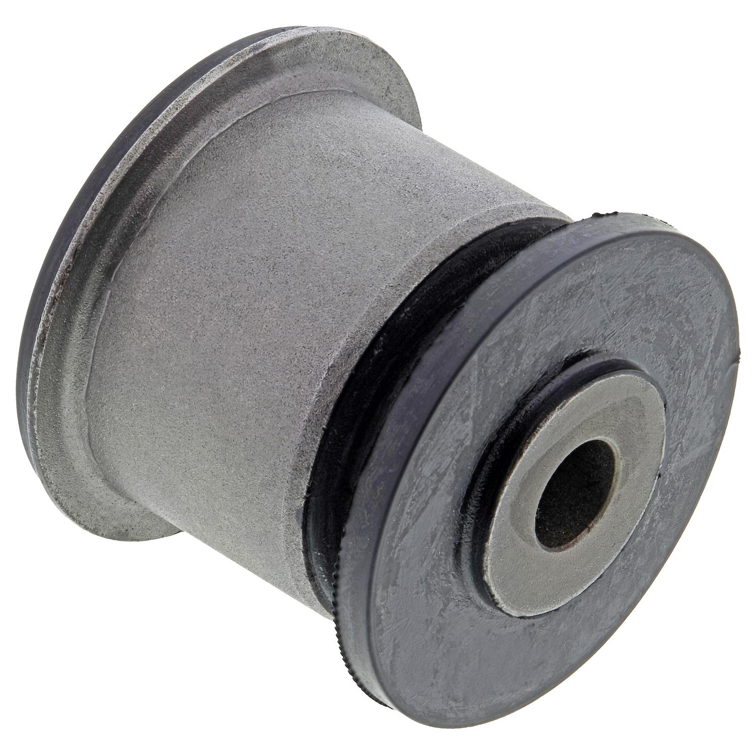Mevotech GS254264 Suspension Control Arm Bushing product image 1 of 4