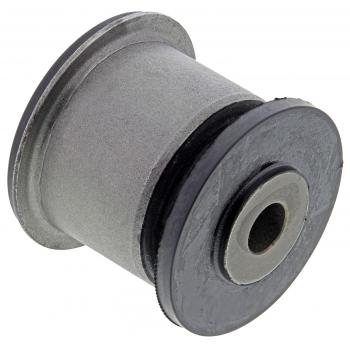2014 Dodge Durango Suspension Control Arm Bushing Front Lower Inner Forward Mevotech GS254264 image 1 of 4