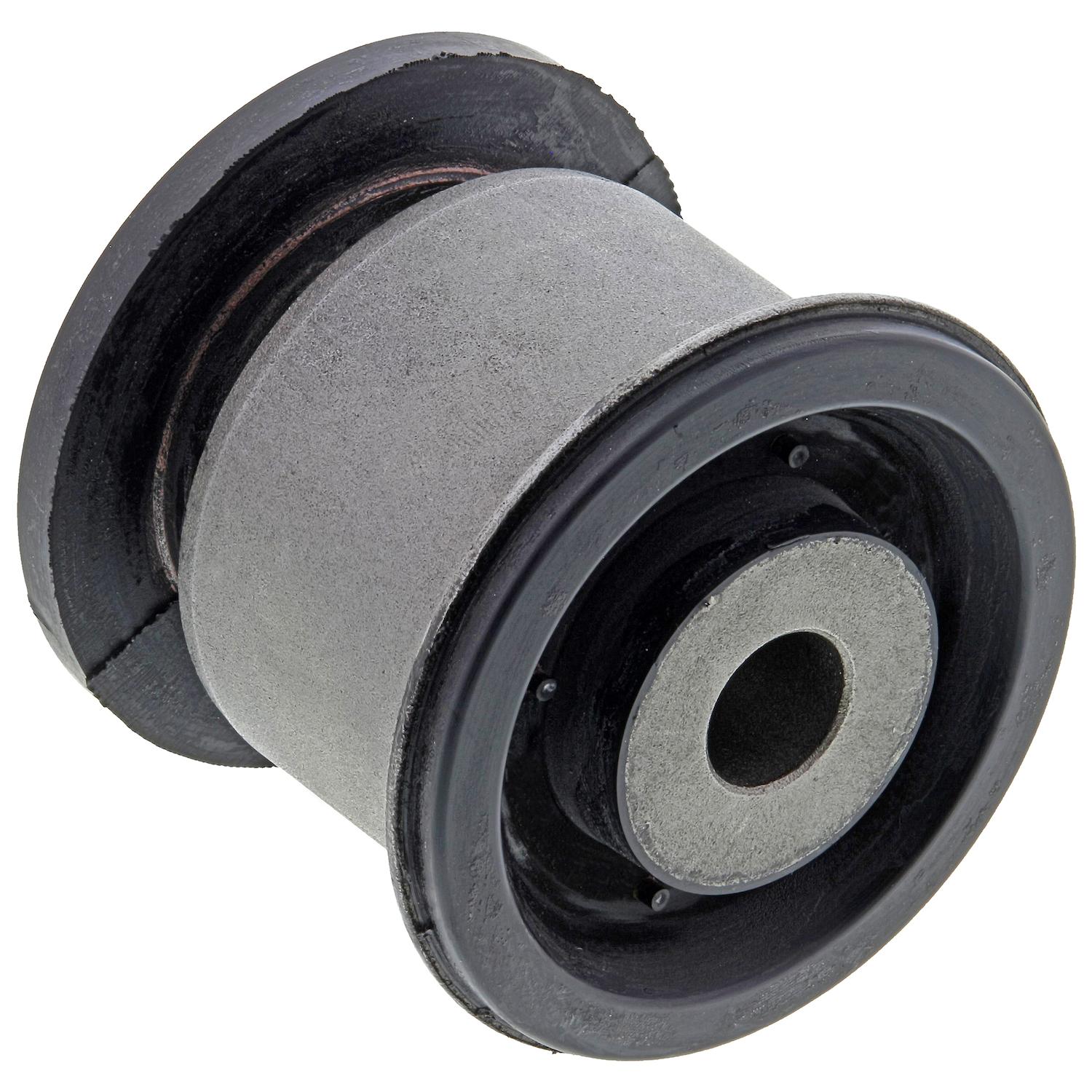Mevotech GS254264 Suspension Control Arm Bushing product image 2 of 4
