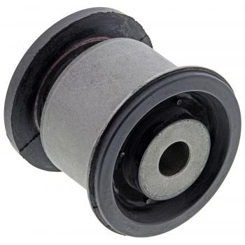 2014 Dodge Durango Suspension Control Arm Bushing Front Lower Inner Forward Mevotech GS254264 image 2 of 4