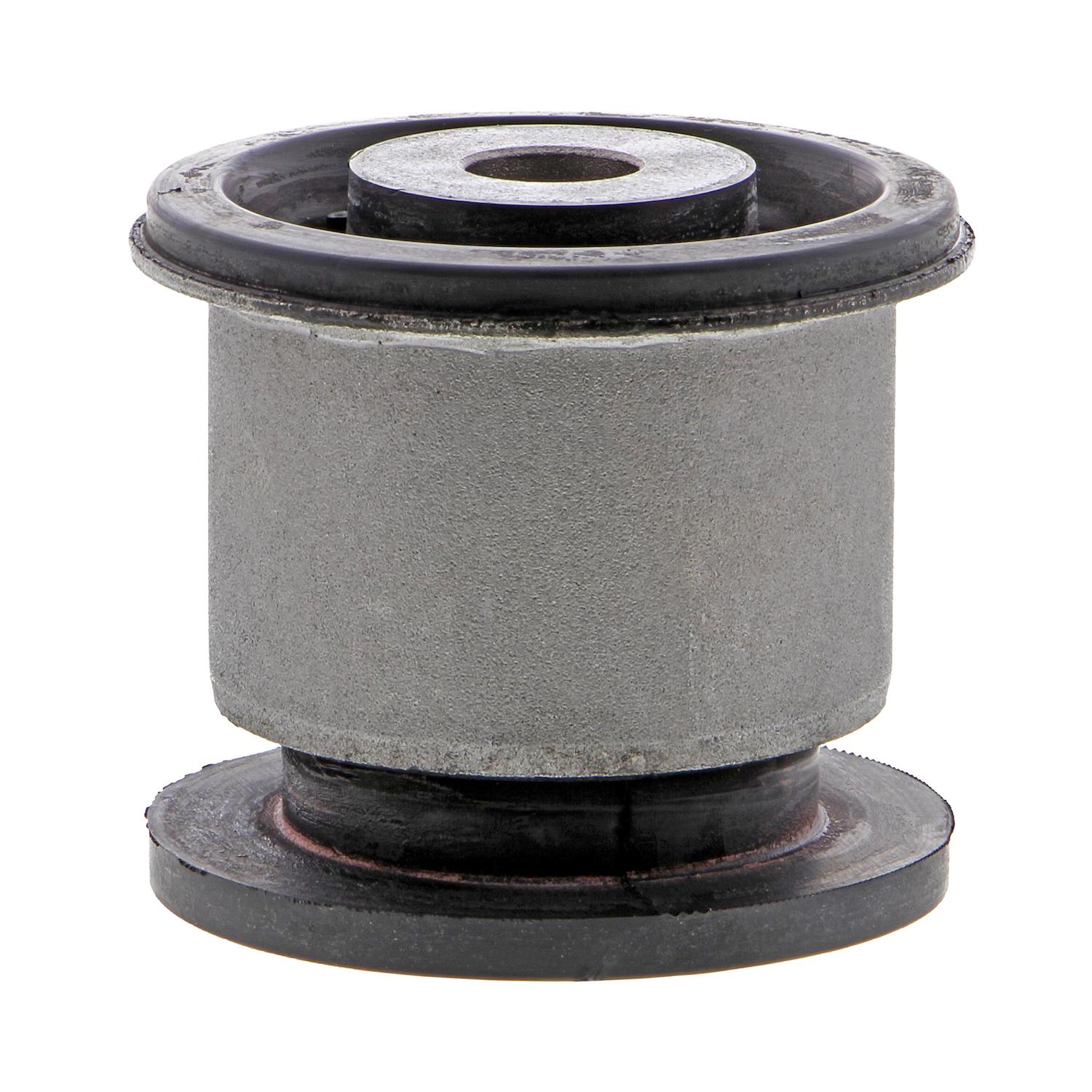 Mevotech GS254264 Suspension Control Arm Bushing product image 3 of 4