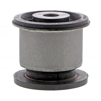 2014 Dodge Durango Suspension Control Arm Bushing Front Lower Inner Forward Mevotech GS254264 image 3 of 4
