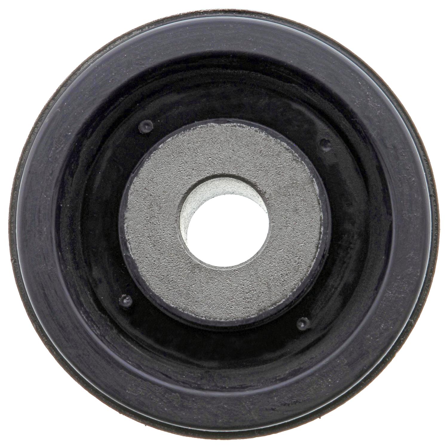 Mevotech GS254264 Suspension Control Arm Bushing product image 4 of 4