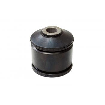 2007 Jeep Wrangler Suspension Control Arm Bushing Rear Lower Mevotech GS25427 image 1 of 1