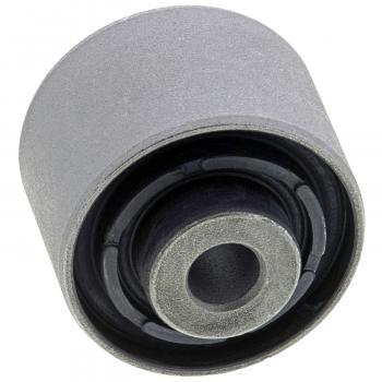 2011 Dodge Journey Suspension Knuckle Bushing Rear Lower Forward Mevotech GS254270 image 2 of 4