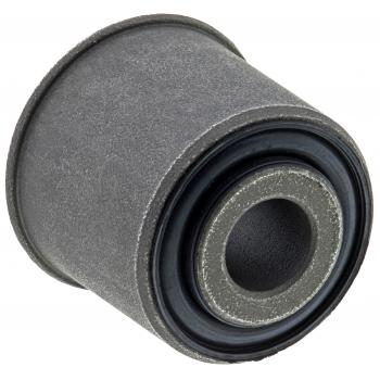 2018 Jeep Wrangler JK Suspension Track Bar Bushing Rear Mevotech GS254272 image 1 of 4