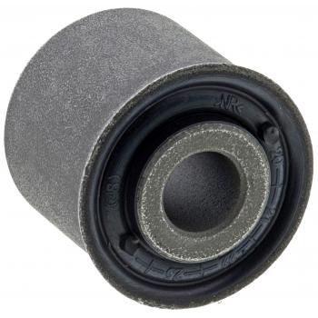 2018 Jeep Wrangler JK Suspension Track Bar Bushing Rear Mevotech GS254272 image 2 of 4