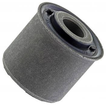2018 Jeep Wrangler JK Suspension Track Bar Bushing Rear Mevotech GS254272 image 3 of 4