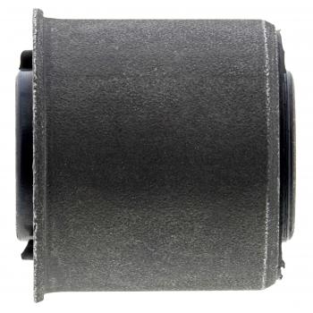 2018 Jeep Wrangler JK Suspension Track Bar Bushing Rear Mevotech GS254272 image 4 of 4
