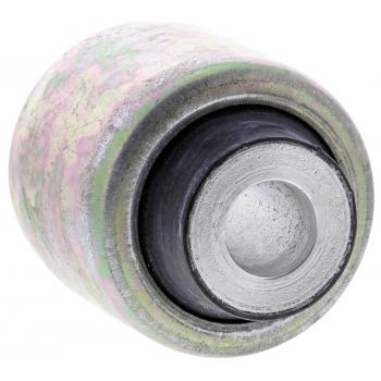 2015 Chrysler 200 Suspension Control Arm Bushing Front Lower Forward Mevotech GS254274 image 2 of 4