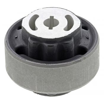 2015 Chrysler 200 Suspension Control Arm Bushing Front Lower Rearward Mevotech GS254275 image 2 of 4