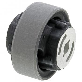2015 Chrysler 200 Suspension Control Arm Bushing Front Lower Rearward Mevotech GS254275 image 3 of 4