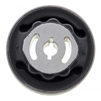 2015 Chrysler 200 Suspension Control Arm Bushing Front Lower Rearward Mevotech GS254275 image 4 of 4