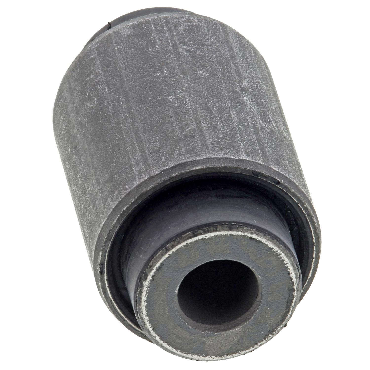 Mevotech GS254276 - Suspension Control Arm Bushing Mevotech GS254276 Suspension Control Arm Bushing product image 1 of 4