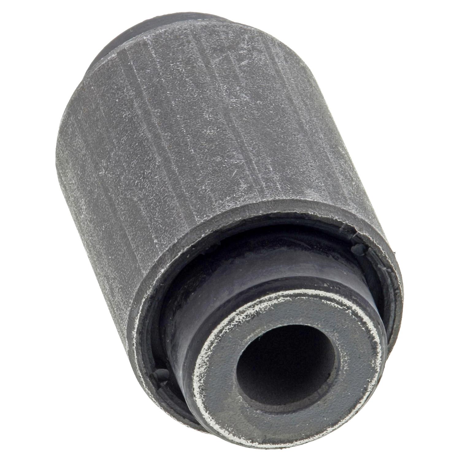 Mevotech GS254276 - Suspension Control Arm Bushing Mevotech GS254276 Suspension Control Arm Bushing product image 2 of 4