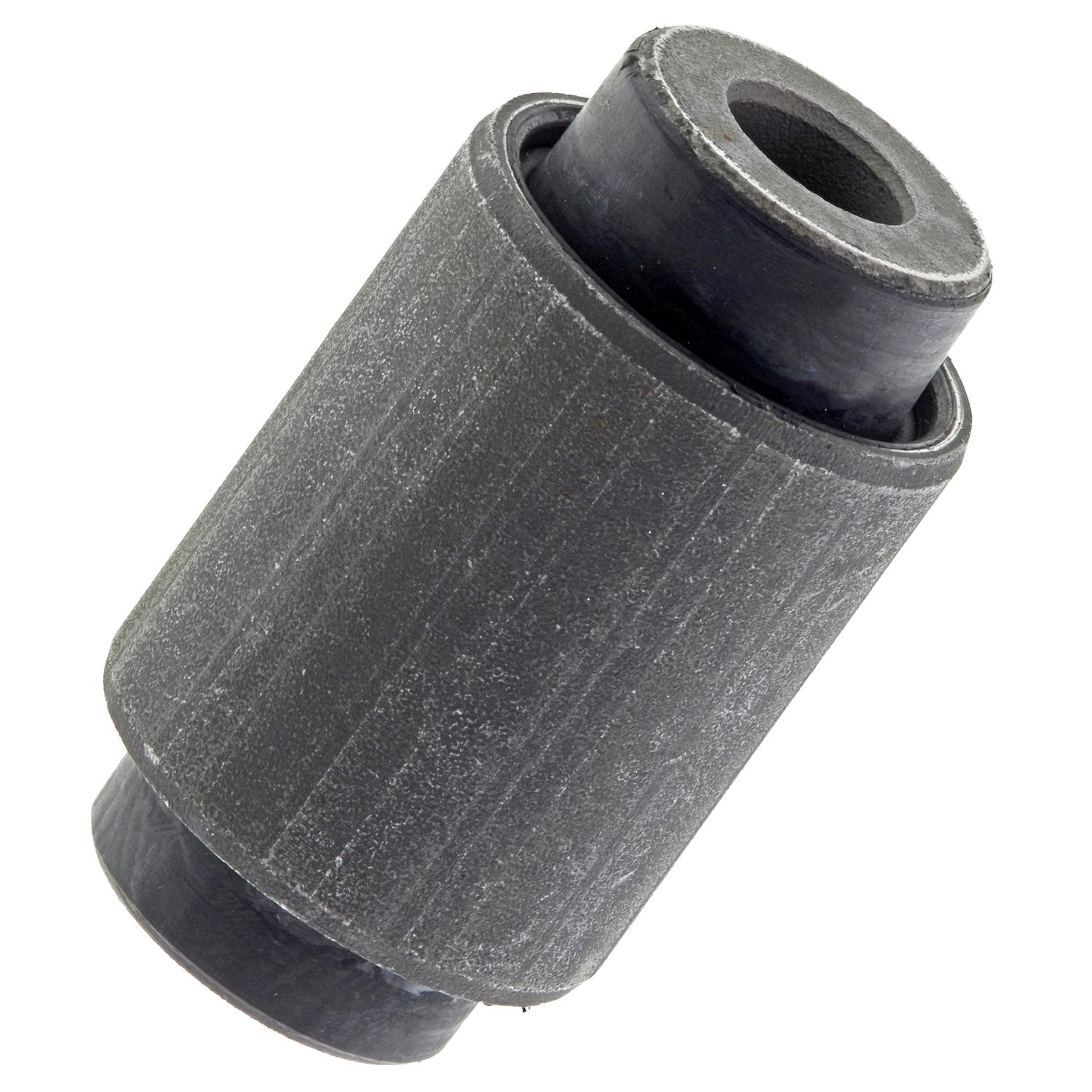 Mevotech GS254276 - Suspension Control Arm Bushing Mevotech GS254276 Suspension Control Arm Bushing product image 3 of 4