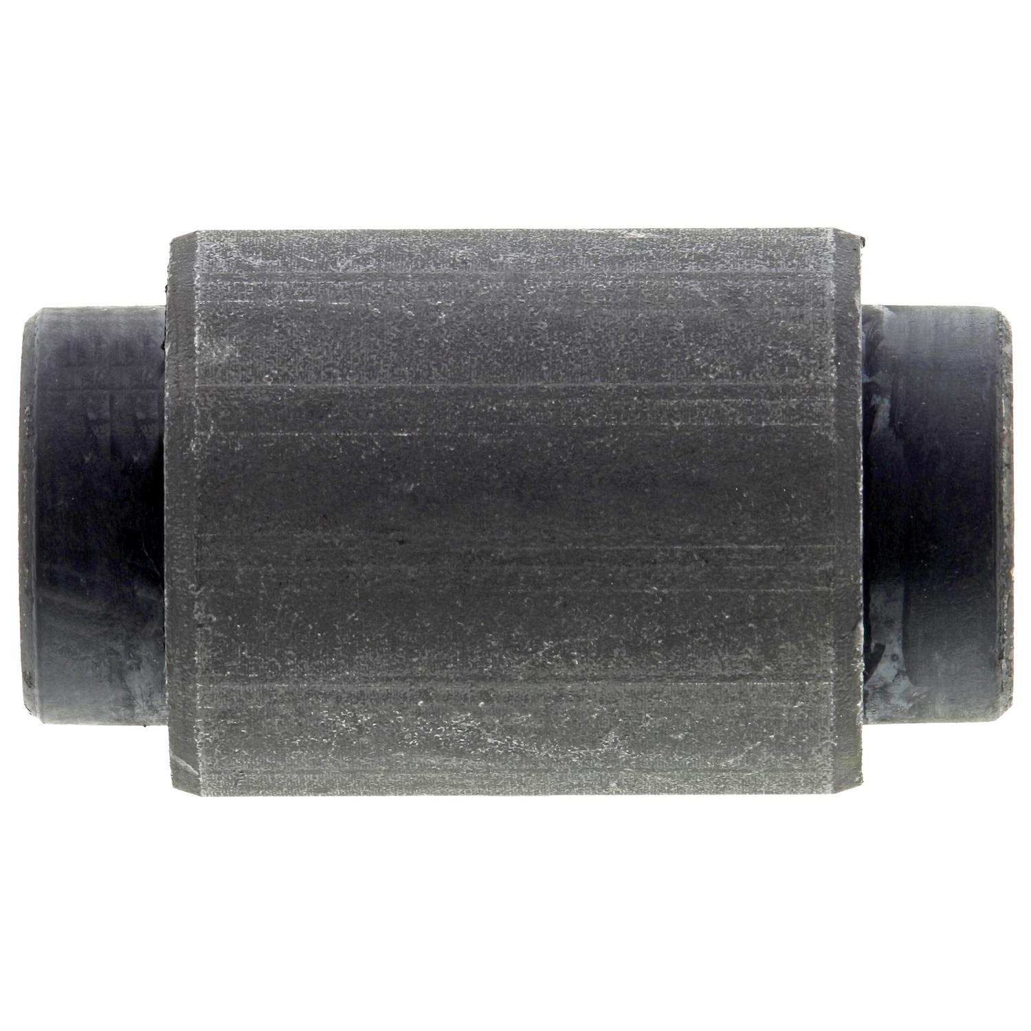 Mevotech GS254276 - Suspension Control Arm Bushing Mevotech GS254276 Suspension Control Arm Bushing product image 4 of 4