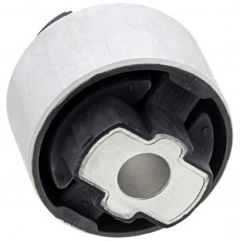 2014 Ram ProMaster 2500 Suspension Control Arm Bushing Front Lower Rearward Mevotech GS254277 image 1 of 4