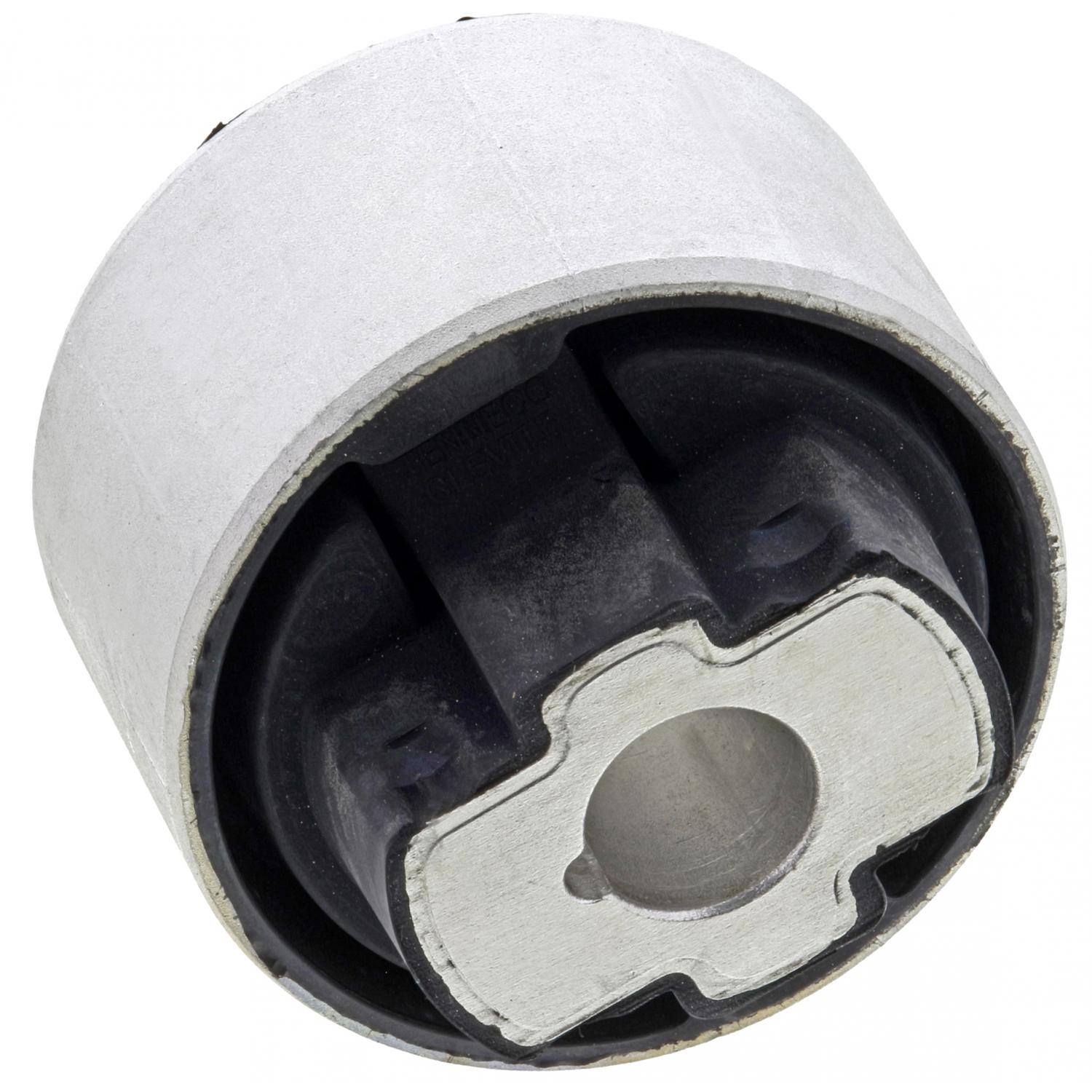 Mevotech GS254277 - Suspension Control Arm Bushing Mevotech GS254277 Suspension Control Arm Bushing product image 2 of 4