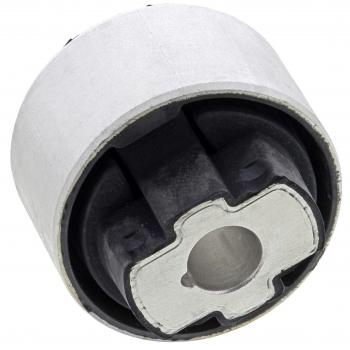 2014 Ram ProMaster 2500 Suspension Control Arm Bushing Front Lower Rearward Mevotech GS254277 image 2 of 4