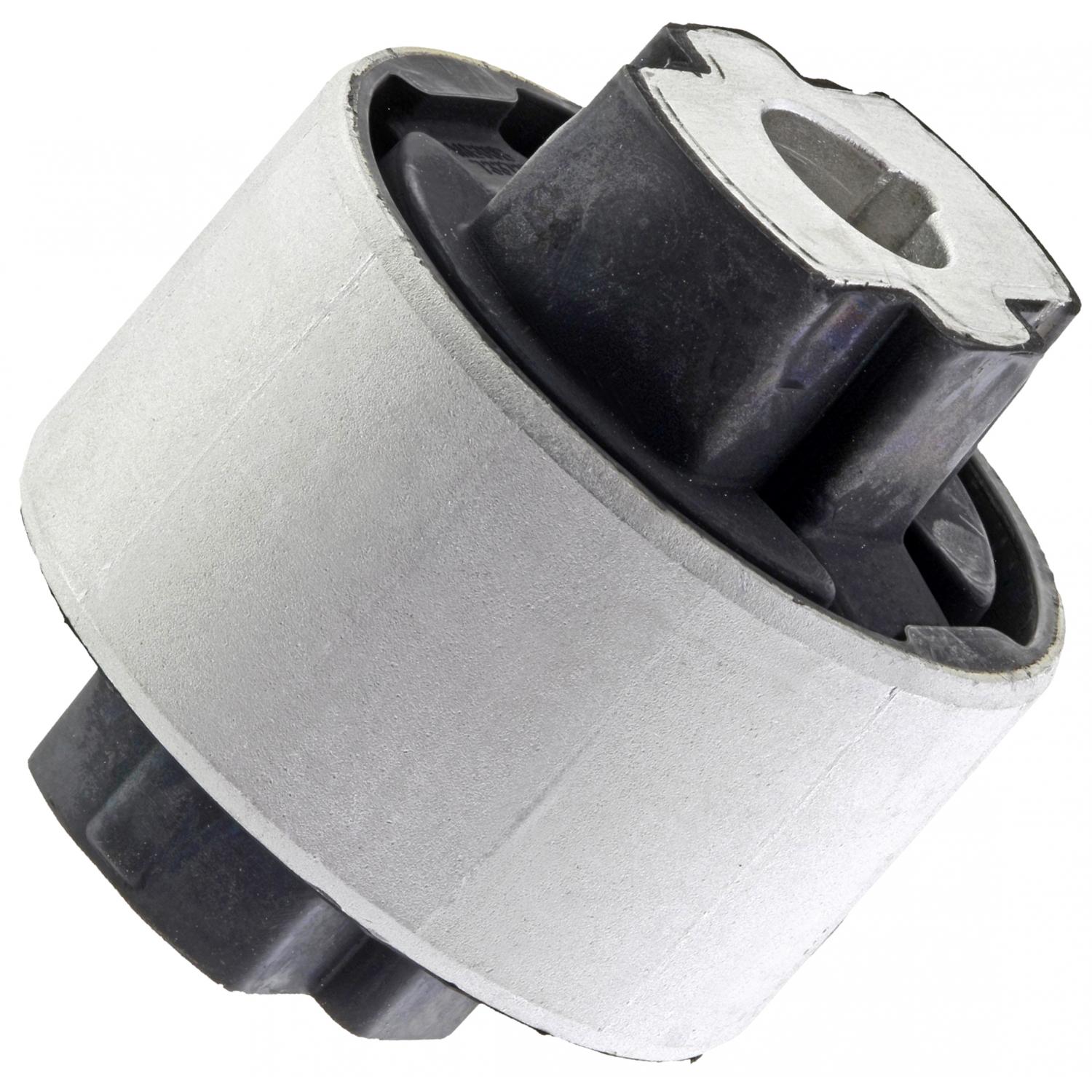 Mevotech GS254277 - Suspension Control Arm Bushing Mevotech GS254277 Suspension Control Arm Bushing product image 3 of 4