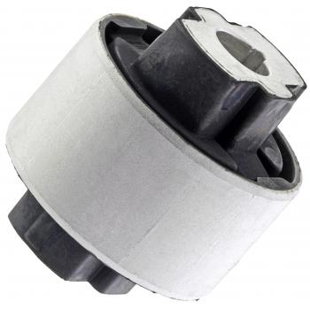 2014 Ram ProMaster 2500 Suspension Control Arm Bushing Front Lower Rearward Mevotech GS254277 image 3 of 4