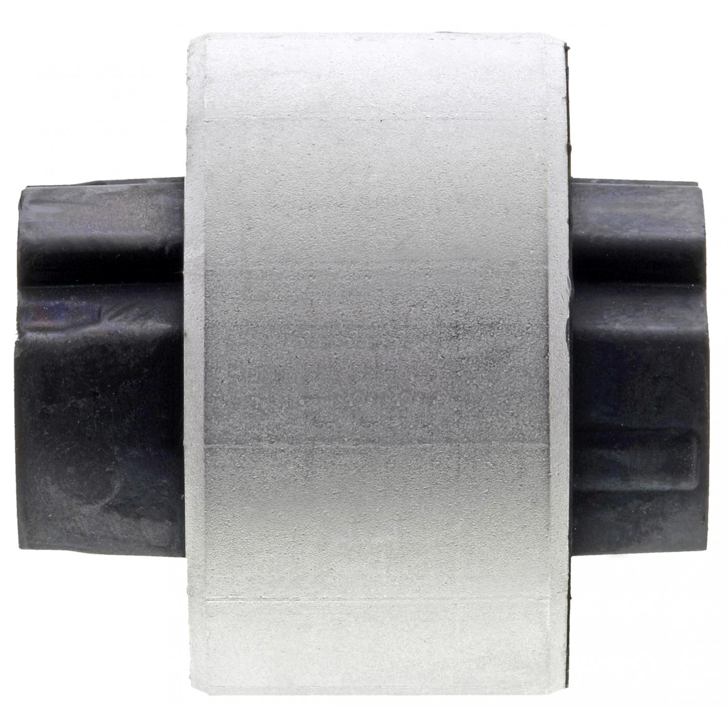 Mevotech GS254277 - Suspension Control Arm Bushing Mevotech GS254277 Suspension Control Arm Bushing product image 4 of 4