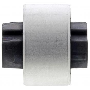 2014 Ram ProMaster 2500 Suspension Control Arm Bushing Front Lower Rearward Mevotech GS254277 image 4 of 4